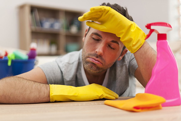 shutterstock_169932110