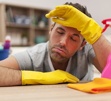 shutterstock_169932110