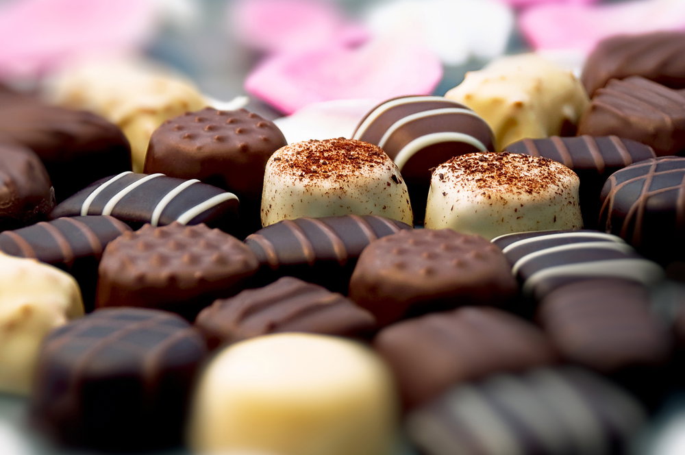 shutterstock_89360788