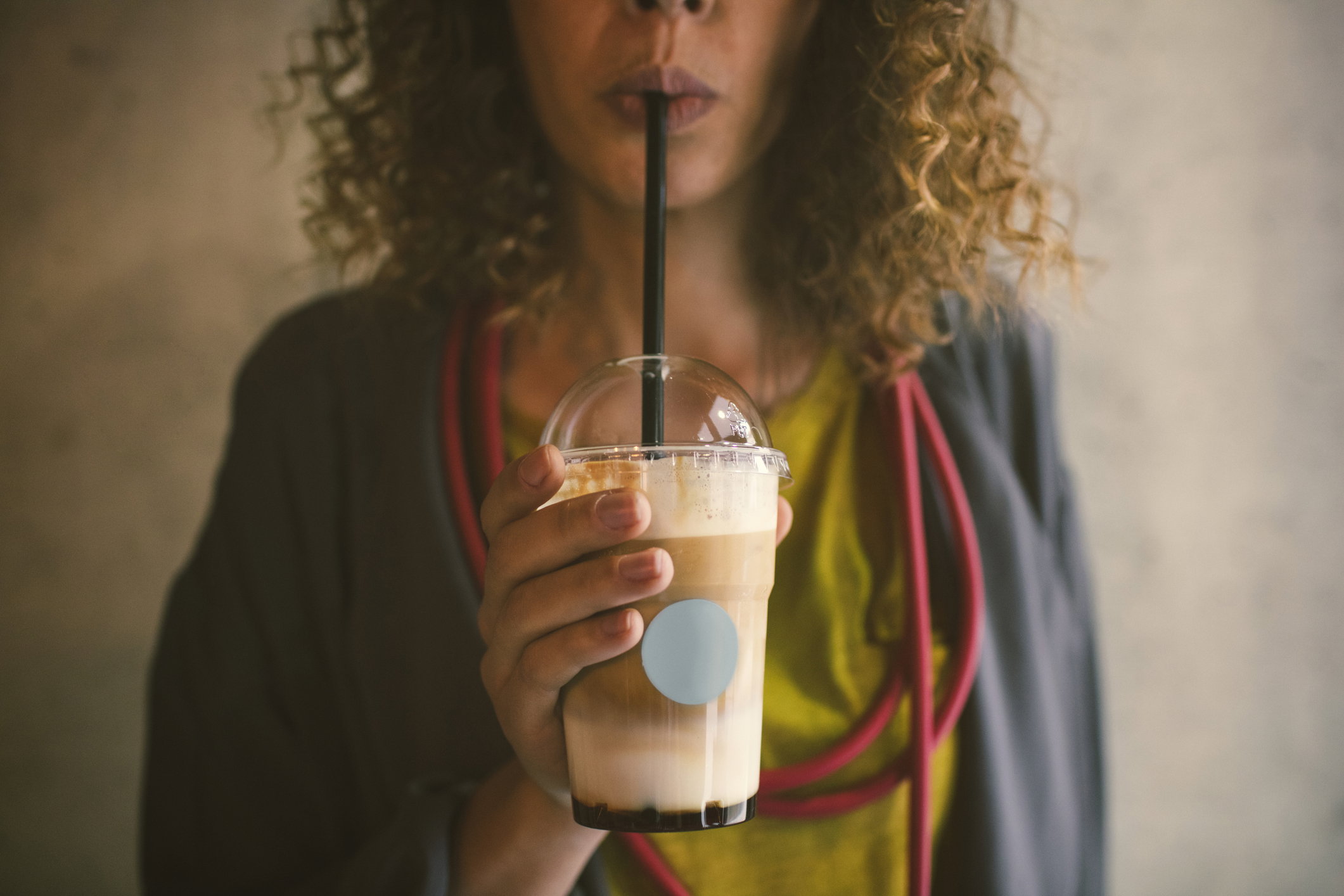 plastikowe słomki zakaz: nowe przepisy Unii Europejskiej