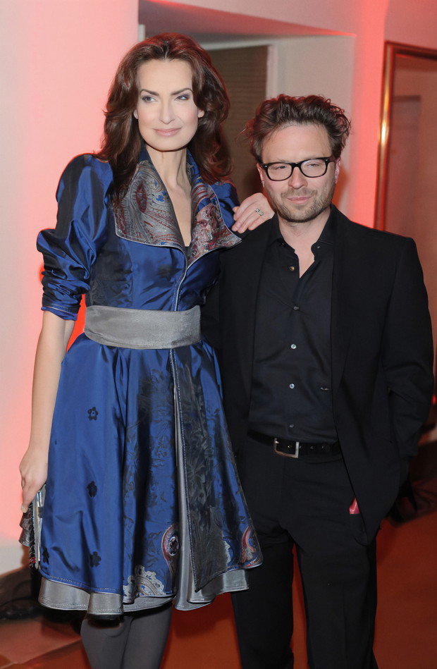 ALLONS_1043192_maciag07