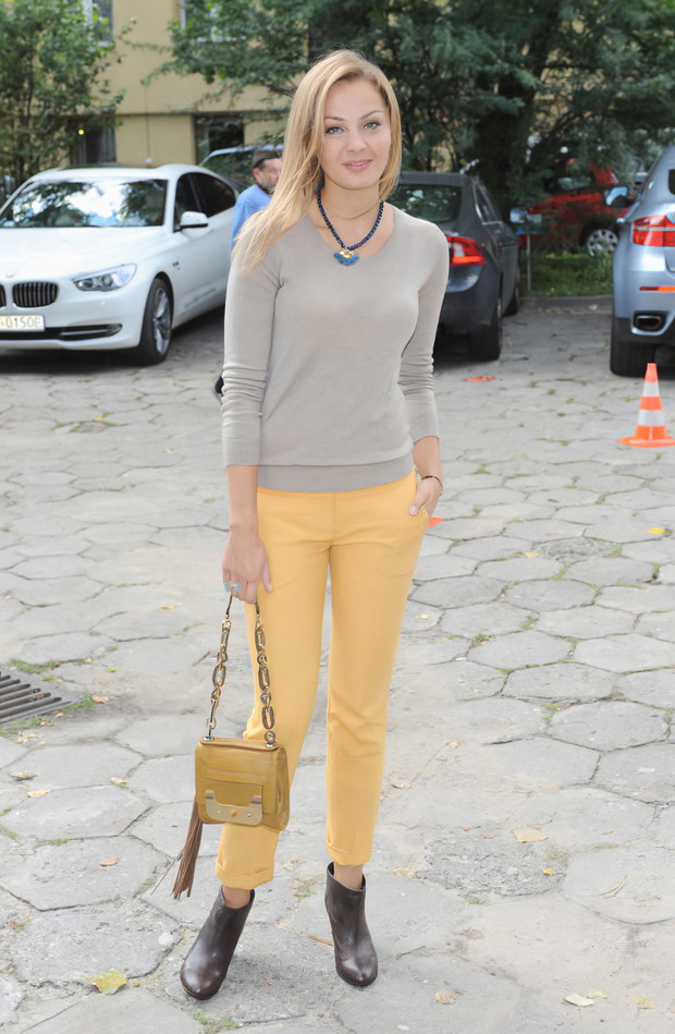 ALLONS_1167455_socha0003