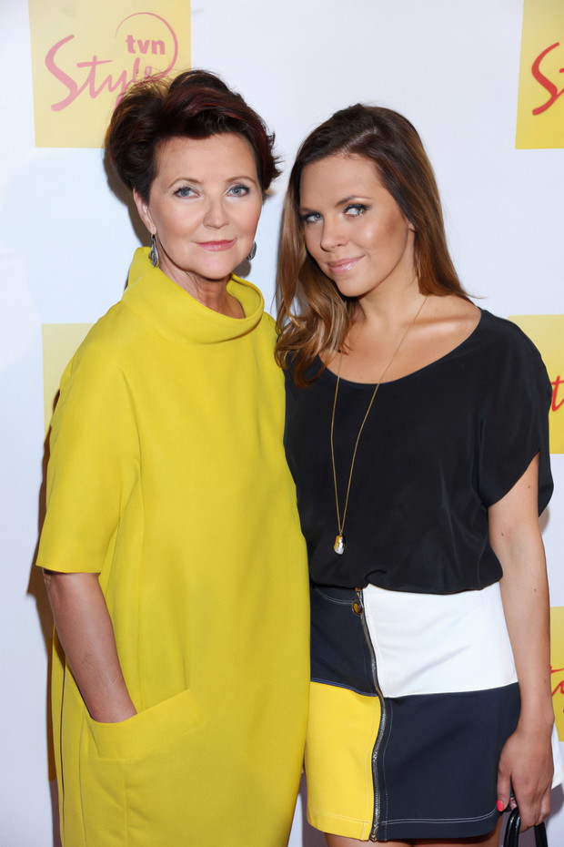 ALLONS_1187579_Jolanta_Kwasniewska__Aleksandra_Kwasniewska16