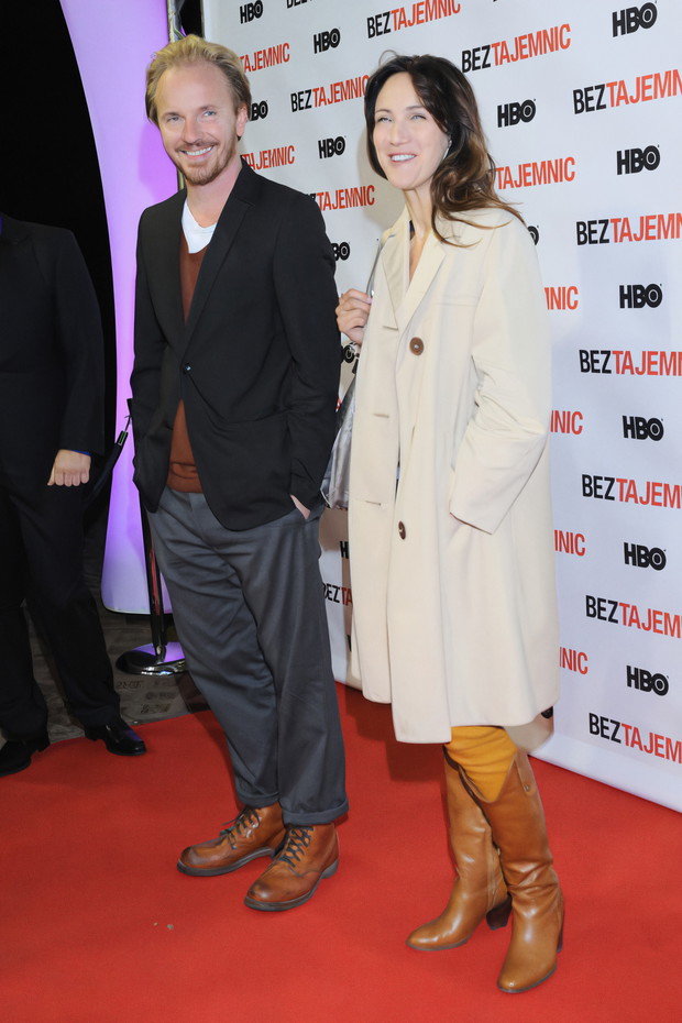 ALLONS_1196207_Borcuch__Ostrowska01