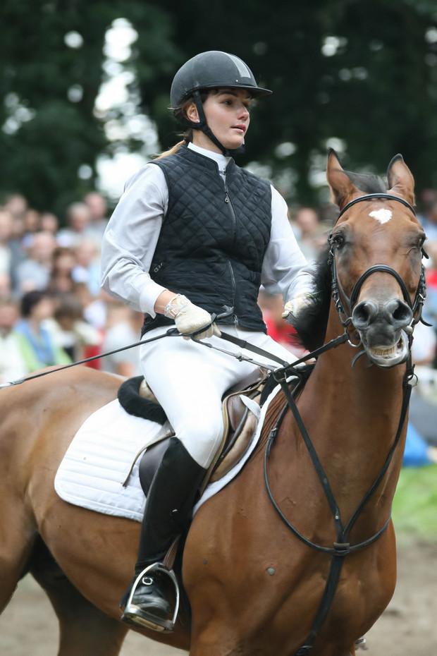 ALLONS_182249_Jagna_Marczulajtis_02