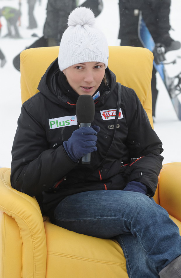 ALLONS_815832_marczulajtis