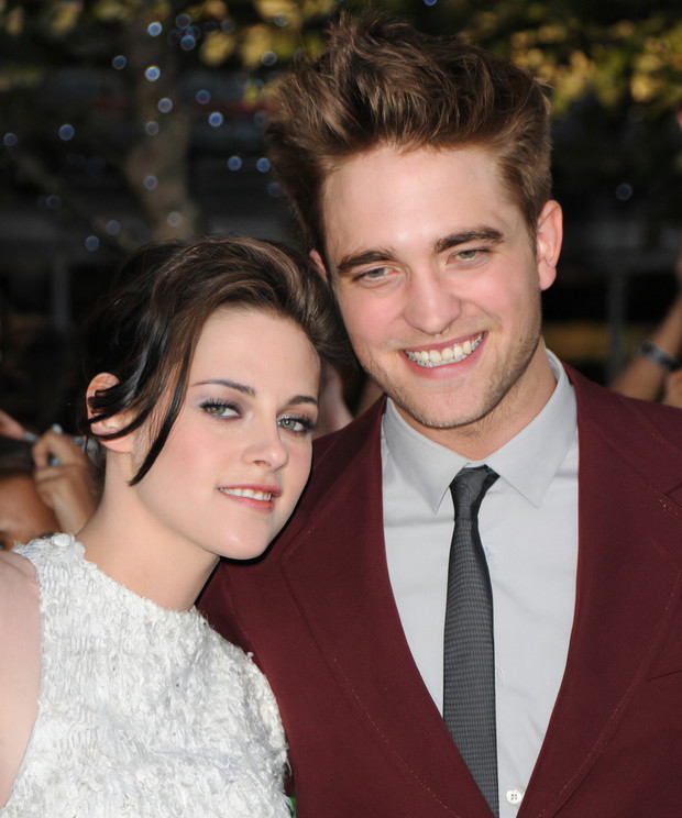 ALLONS_912074_allONS_Kristen_Stewart__Robert_Pattinson__4__01
