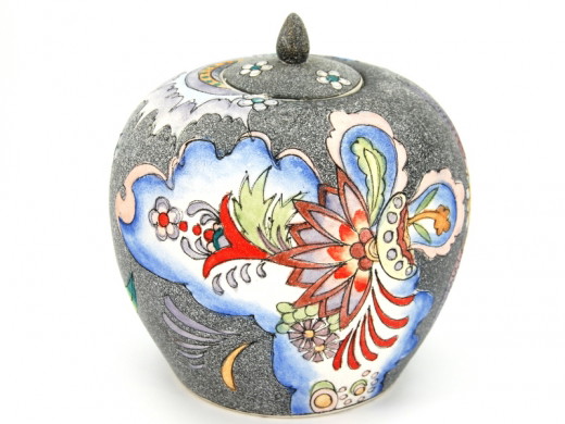 CHIN___ueSKA_WAZA_DONG_Z_CHIN_CERAMIKA_PORCELANA_WAZON