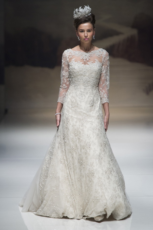 Ian_Stuart_brd_S15_001