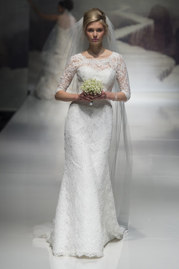Ian_Stuart_brd_S15_007
