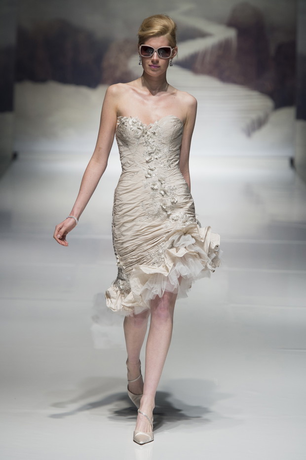 Ian_Stuart_brd_S15_014
