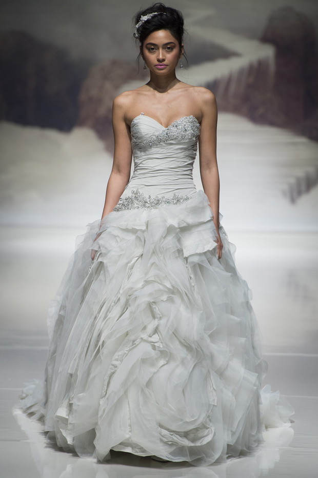 Ian_Stuart_brd_S15_030