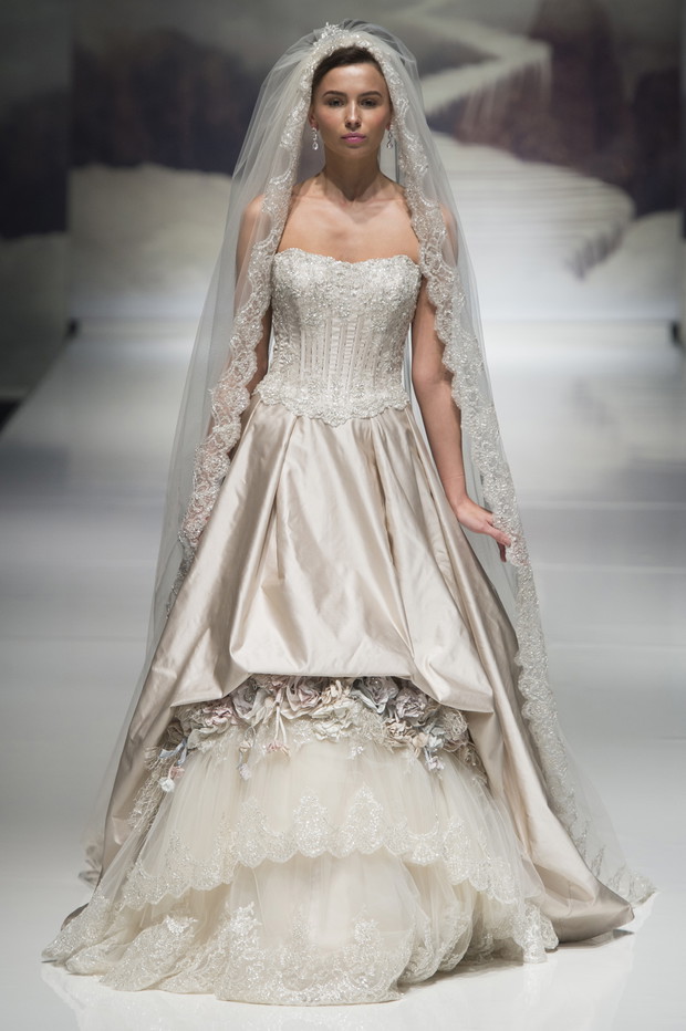 Ian_Stuart_brd_S15_044