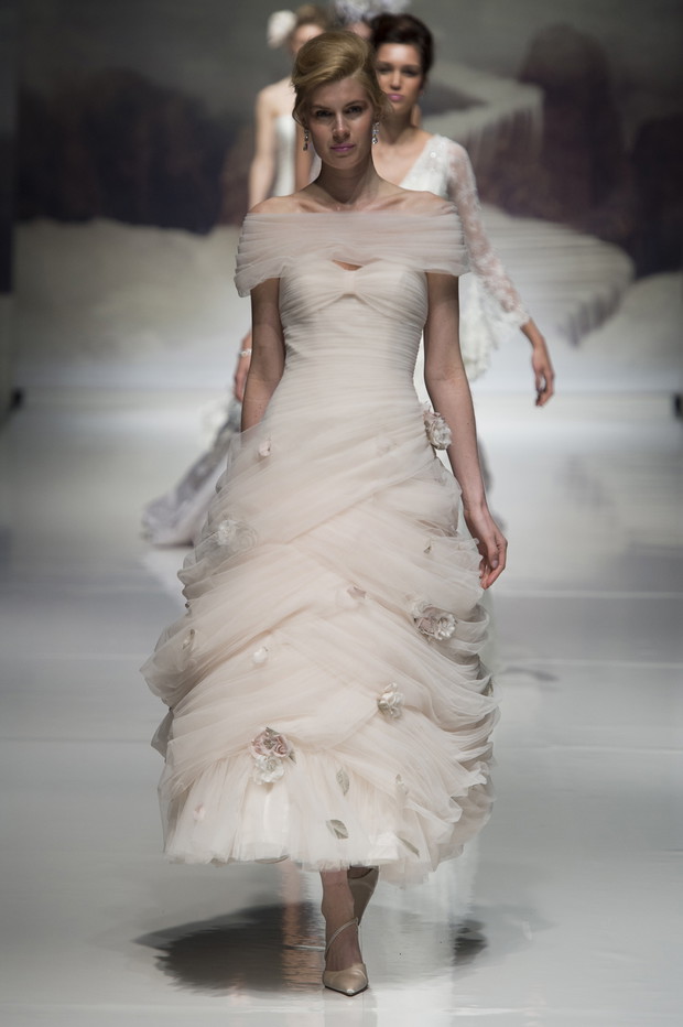 Ian_Stuart_brd_S15_058