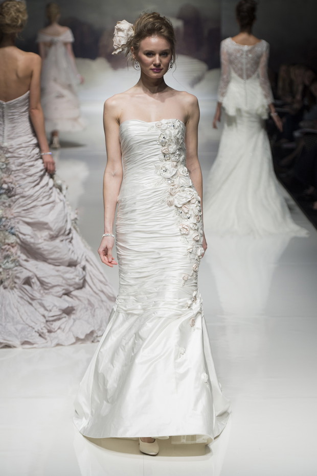 Ian_Stuart_brd_S15_067
