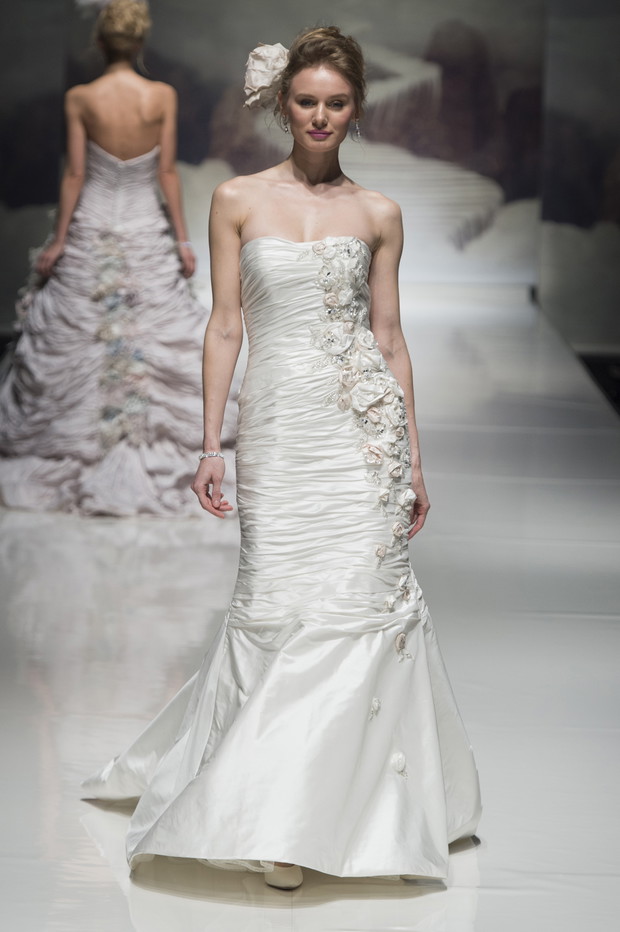 Ian_Stuart_brd_S15_079