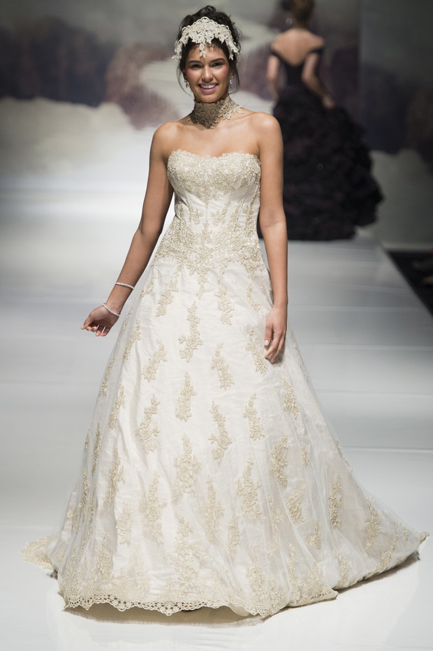 Ian_Stuart_brd_S15_102