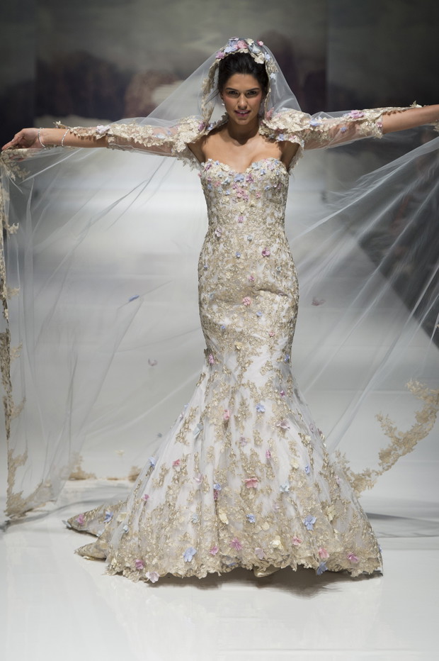Ian_Stuart_brd_S15_132