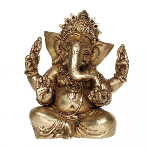 mosie___Ez___cny_Ganesha