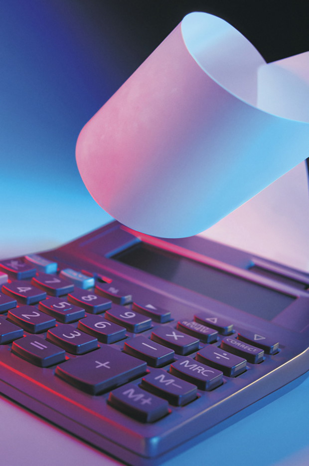 Oczywiście, że ci pomogę. Ale... najpierw dokładnie policzę, ile na tym zyskam. I sprawdzę, co mogę stracić.