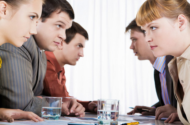 shutterstock_19607830