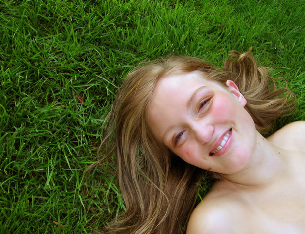 shutterstock_2180724