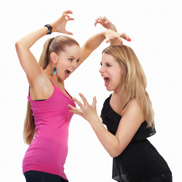 shutterstock_58983484