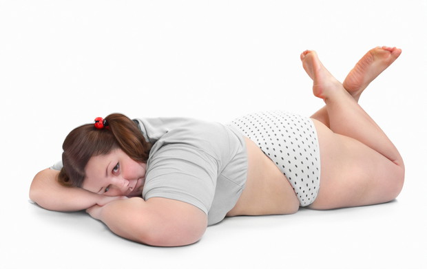 shutterstock_85252270