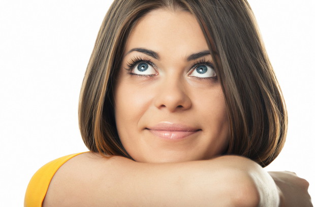 shutterstock_87327017