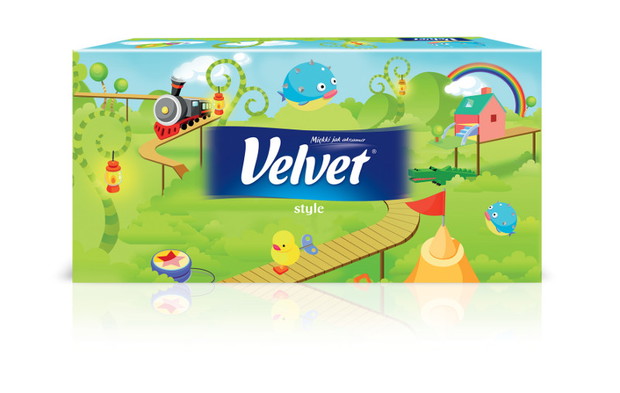 VELVET__a__70_KIDS_front