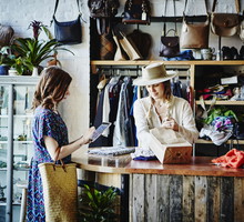 Black Firday 2018 gdzie będą obniżki cen?