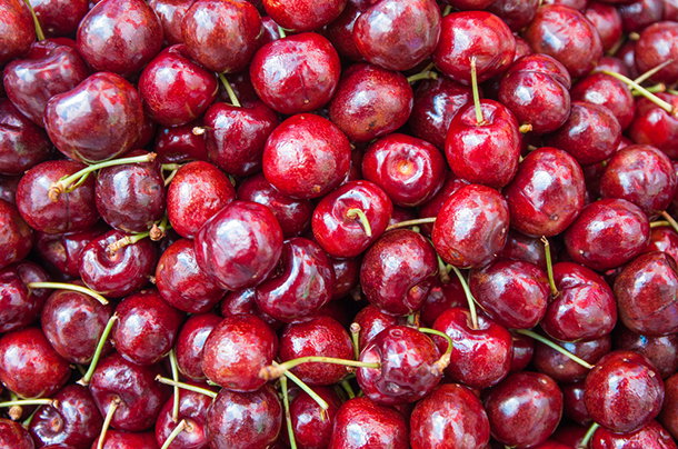 shutterstock_183712835