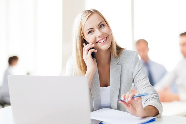 shutterstock_148076312d