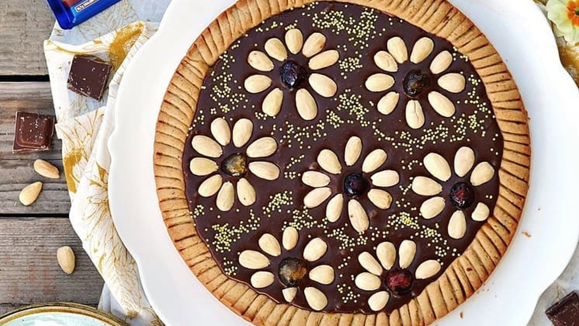 mazurek-wielkanocny2-d9fc8c0