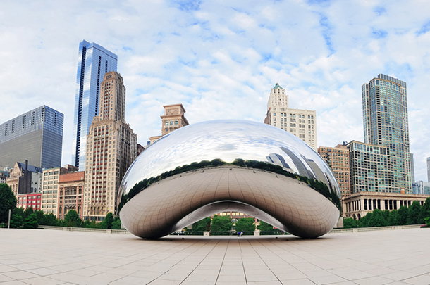 shutterstock_98217713