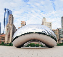 shutterstock_98217713