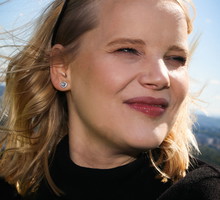 Joanna Kulig