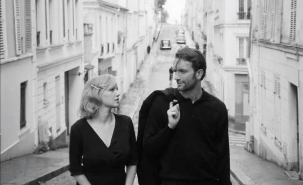 Zimna wojna z nominacjami do EFA 2018