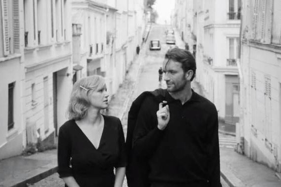 Zimna wojna z nominacjami do EFA 2018