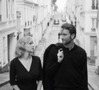 Zimna wojna z nominacjami do EFA 2018