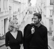 Zimna wojna z nominacjami do EFA 2018