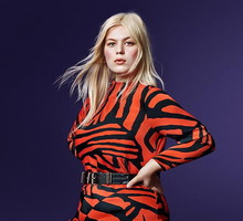 River Island Plus wycofane ze sprzedaży