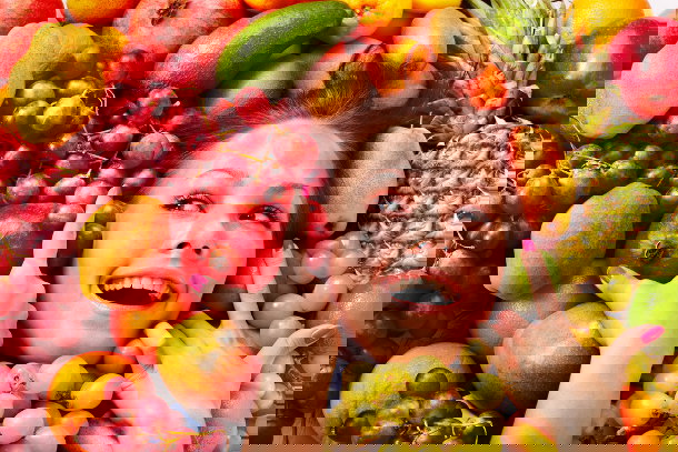 shutterstock_127760147