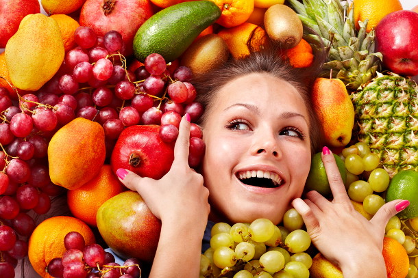 shutterstock_127760147