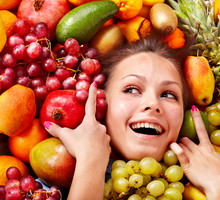 shutterstock_127760147