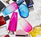 Rossmann promocja 1+1 na perfumy na Black Friday