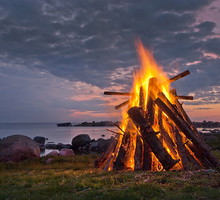 shutterstock_118199215