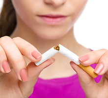 shutterstock_153887825