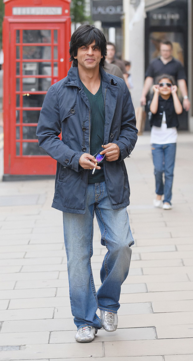 ALLONS_305723_Shahtukh_Khan_07