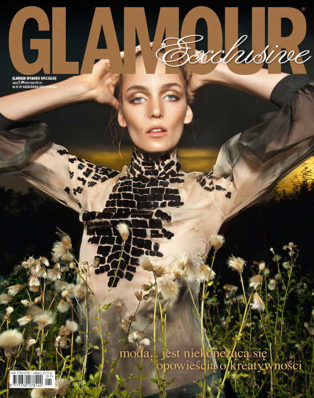 glamour_02
